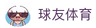 APP下载