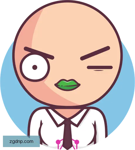 巫莺